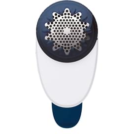 Машинка д/удаления катышков Tefal Lint Remover JB-1013 фото