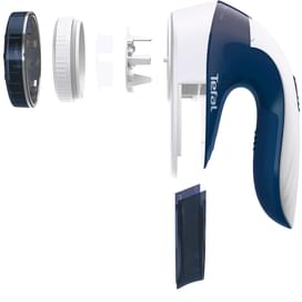 Машинка д/удаления катышков Tefal Lint Remover JB-1013 фото