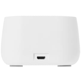 Зарядная станция Imou Charging Station фото