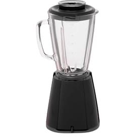 Блендер стационарный Moulinex BlendForce LM-435810 фото