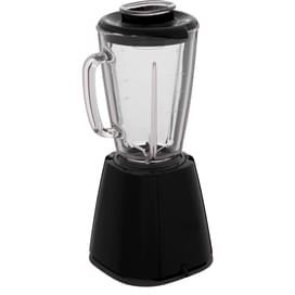 Блендер стационарный Moulinex BlendForce LM-435810 фото