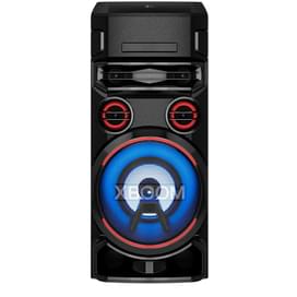 Аудиосистема LG XBOOM ON88 фото