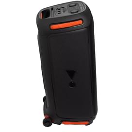 Аудиосистема JBL Party Box 710 фото