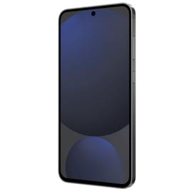 Смартфон Samsung Galaxy S24 FE 8/128GB Black фото