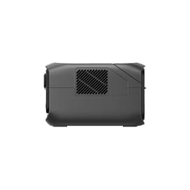 Портативная зарядная станция EcoFlow River 3 Plus EU, 286 Вт/ч (EFRIVER3Plus-EU-CBOX) фото