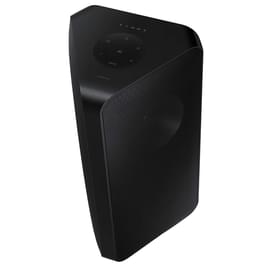 Аудиосистема Samsung Giga Party MX-ST40B/RU фото