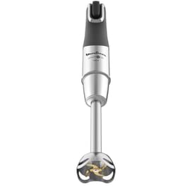 Блендер погружной Moulinex Infinyforce Pro 6 в 1 DD-95MD10 фото