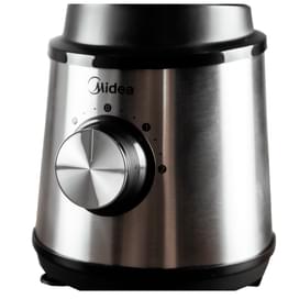 Блендер стационарный Midea MJ-BL6006W фото