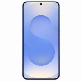 Смартфон Samsung Galaxy S25+ 256GB Navy фото