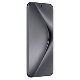 Смартфон Huawei Pura 70 Pro 12/512GB Black фото