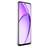 Смартфон OPPO A3 128GB Starlight White - фото #3, Technodom.kz
