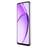 Смартфон OPPO A3 128GB Starlight White - фото #4, Technodom.kz