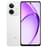 Смартфон OPPO A3 128GB Starlight White - фото #1, Technodom.kz