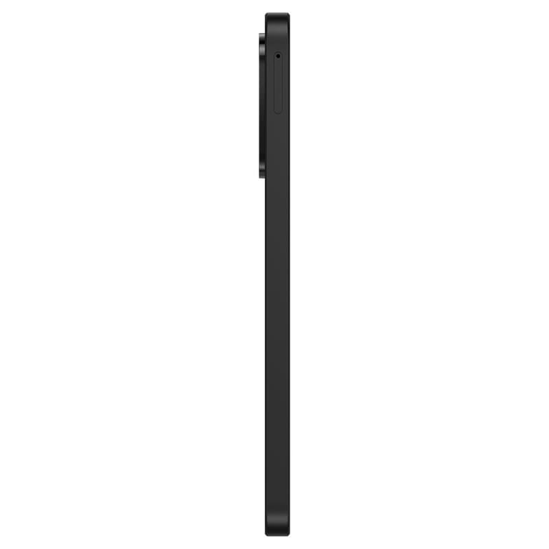 Смартфон Samsung Galaxy A26 8/256GB Black - фото #7, Technodom.kz